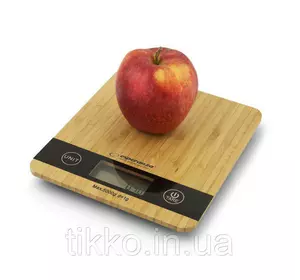 Весы кухонные Esperanza 5 кг EKS005