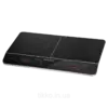 Индукционная плита двойная конфорка ProfiCook черный PC-DKI 1067