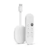 Медиаплеер Google TV SMART Chromecast 4.0 HD GA03131-DE