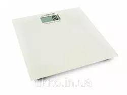 Весы напольные Esperanza 180 кг белый EBS002W
