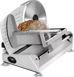 Хліборізка CLATRONIC MA 3585 Хліборізка CLATRONIC MA 3585