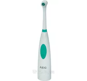 Зубная щетка AEG EZ 5622