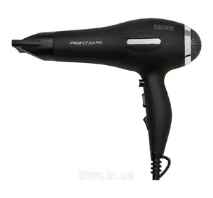 Фен для волос  PROFICARE PC-HT 3017