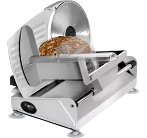 Хліборізка CLATRONIC MA 3585 Хліборізка CLATRONIC MA 3585