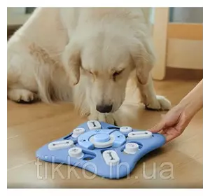 Интерактивная игрушка для собак/кошек Purlov 20386